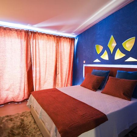 Azul Alentejano Al Hotel Vila Nova de Milfontes Zewnętrze zdjęcie