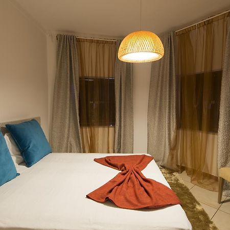 Azul Alentejano Al Hotel Vila Nova de Milfontes Zewnętrze zdjęcie
