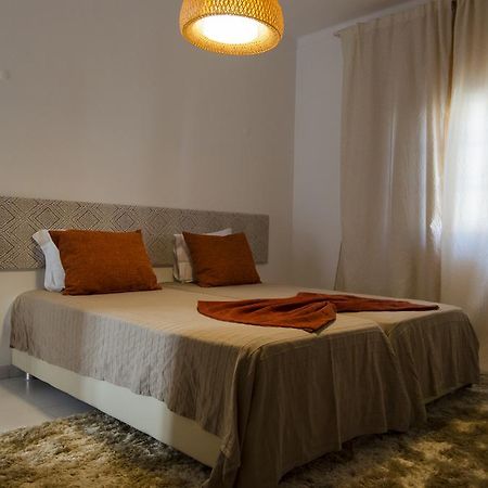 Azul Alentejano Al Hotel Vila Nova de Milfontes Zewnętrze zdjęcie