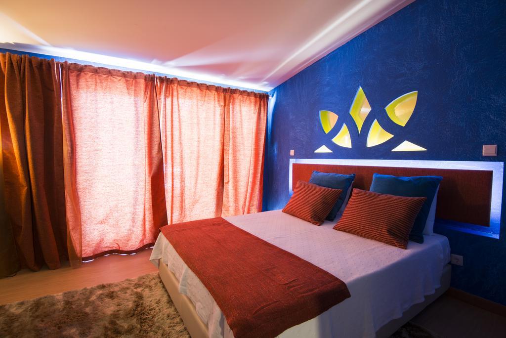 Azul Alentejano Al Hotel Vila Nova de Milfontes Zewnętrze zdjęcie