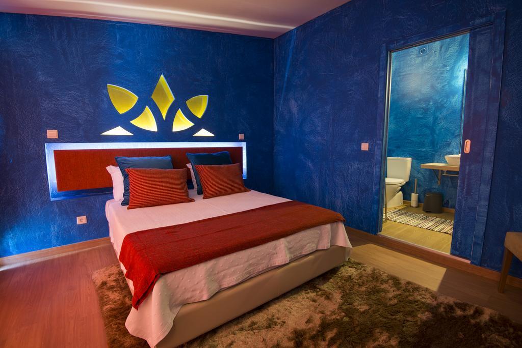 Azul Alentejano Al Hotel Vila Nova de Milfontes Zewnętrze zdjęcie