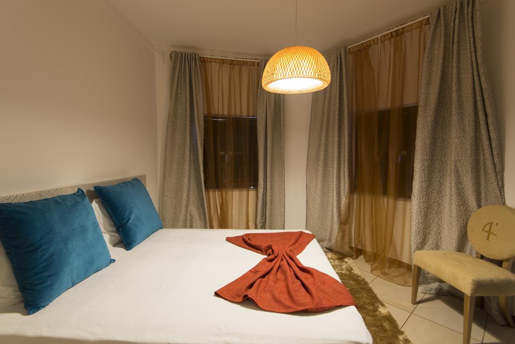 Azul Alentejano Al Hotel Vila Nova de Milfontes Zewnętrze zdjęcie