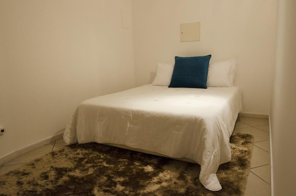 Azul Alentejano Al Hotel Vila Nova de Milfontes Zewnętrze zdjęcie