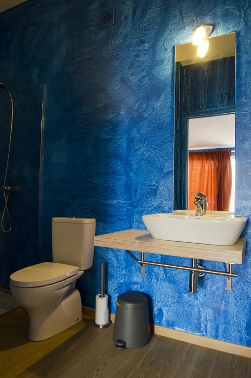 Azul Alentejano Al Hotel Vila Nova de Milfontes Zewnętrze zdjęcie