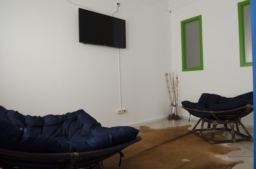 Azul Alentejano Al Hotel Vila Nova de Milfontes Zewnętrze zdjęcie