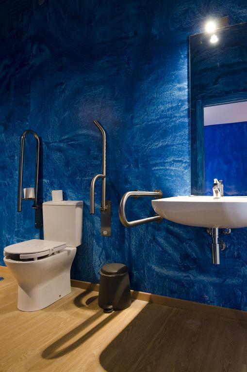 Azul Alentejano Al Hotel Vila Nova de Milfontes Zewnętrze zdjęcie